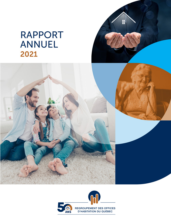 rohq_img_rapport_annuel_2021