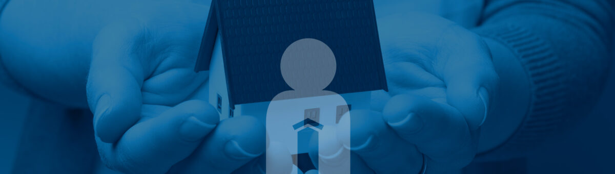 rohq_img_header_assurance_collective_00