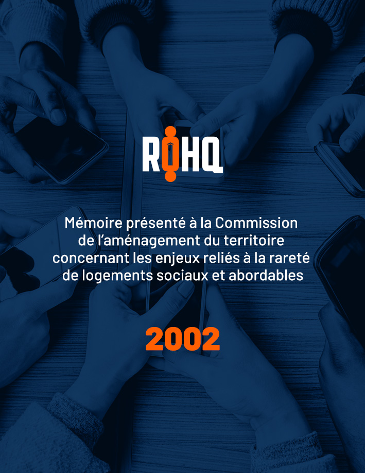 rohq_img_memoire_2002_A