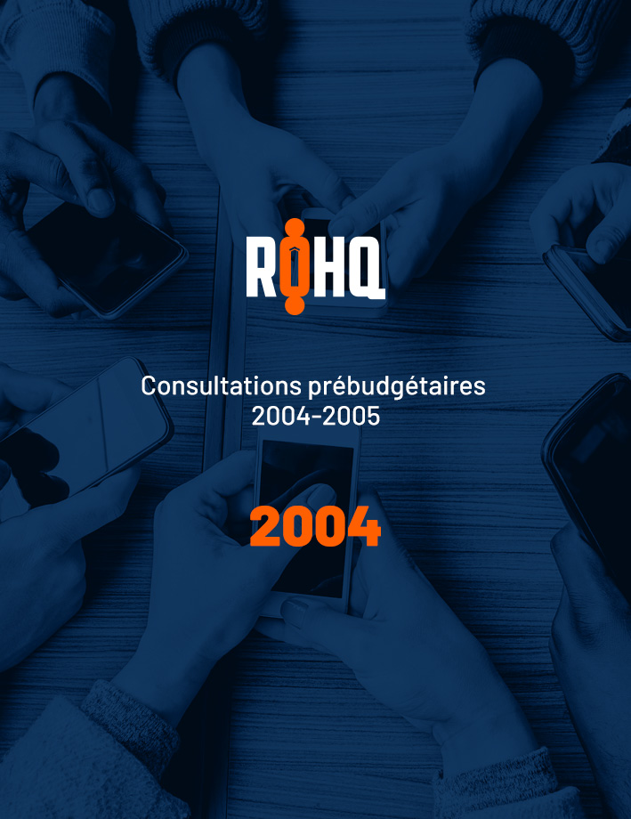 rohq_img_memoire_2004_A