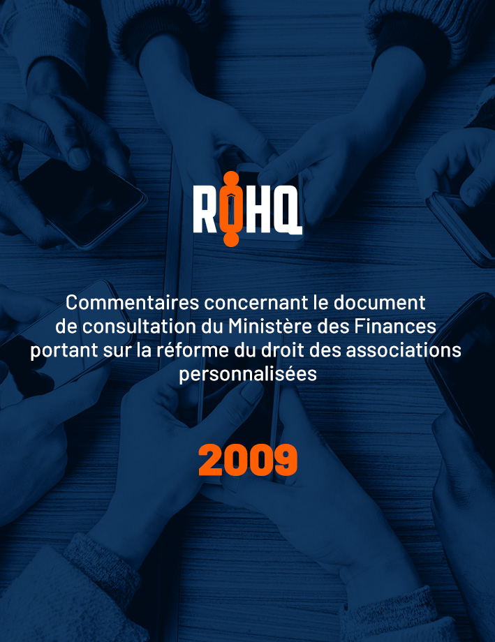 rohq_img_memoire_2009_A