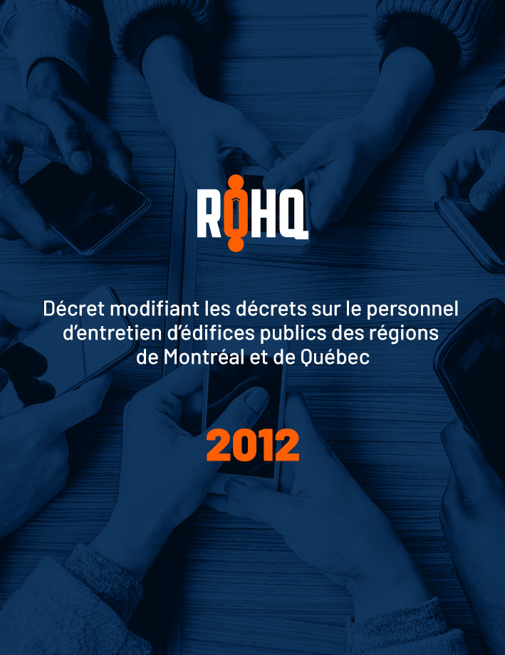 rohq_img_memoire_2012_A