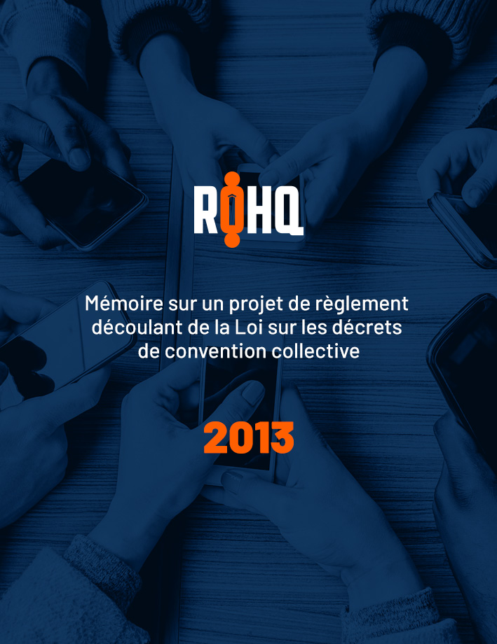 rohq_img_memoire_2013_C