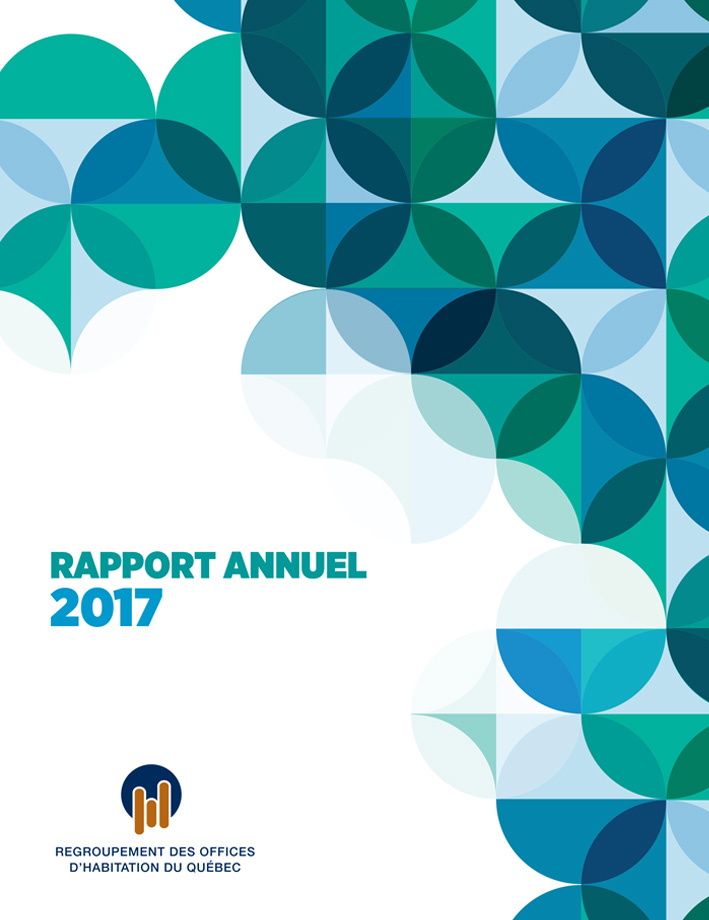 rohq_img_rapport_annuel_2017