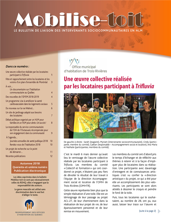 rohq_img_mobilise_toit_automne_2018_41