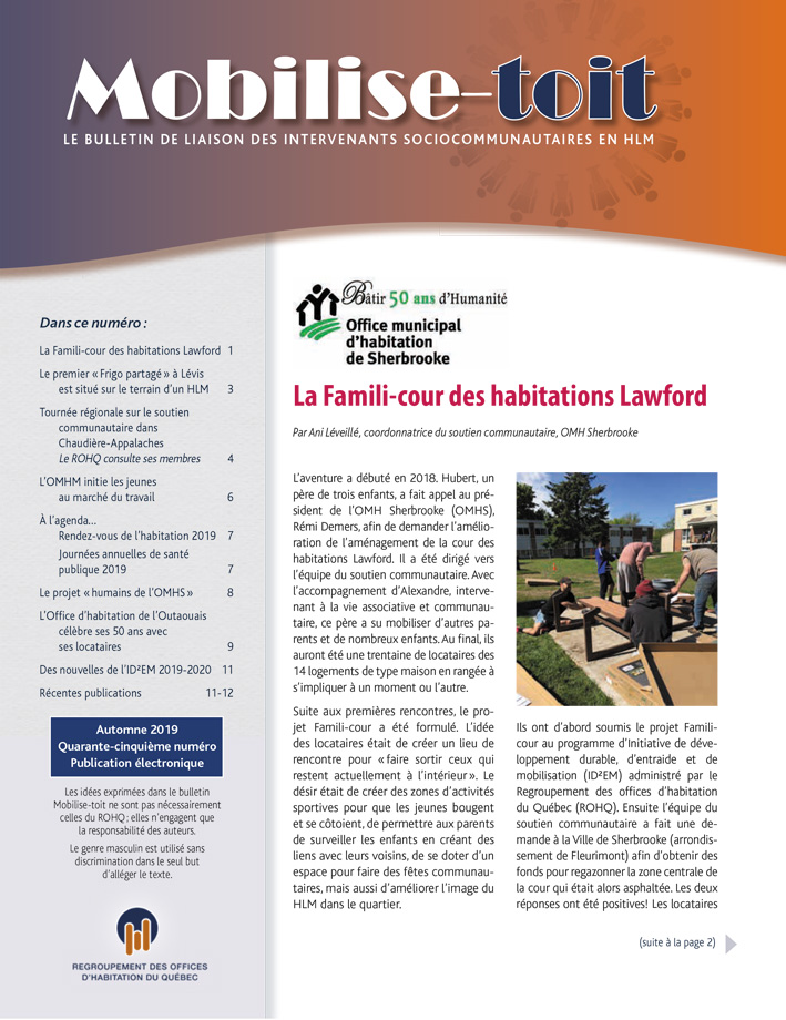 rohq_img_mobilise_toit_automne_2019_45