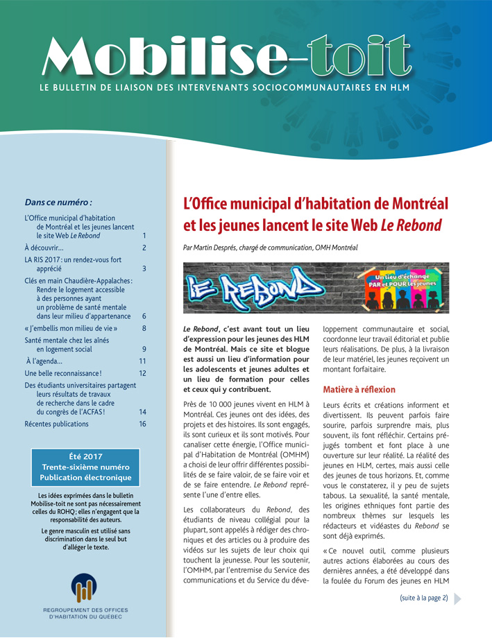 rohq_img_mobilise_toit_ete_2017_36