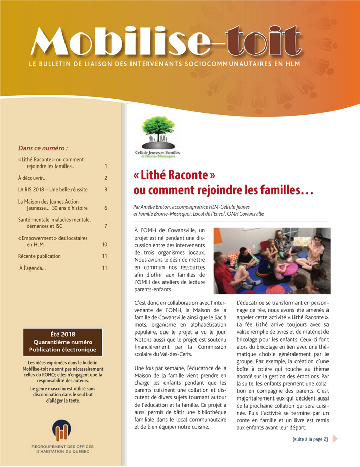 rohq_img_mobilise_toit_ete_2018_40