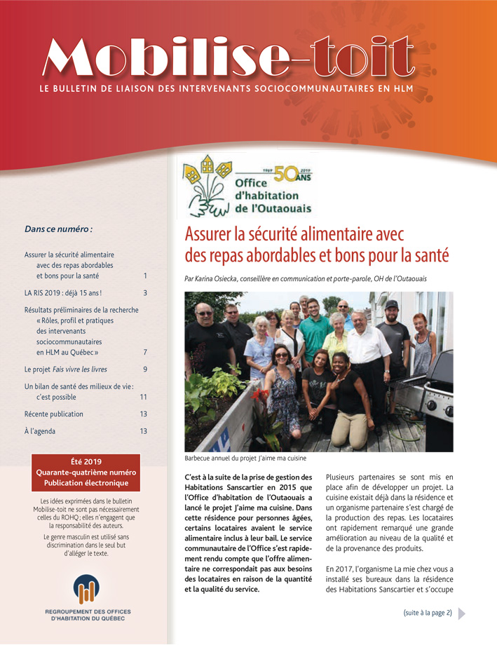 rohq_img_mobilise_toit_ete_2019_44