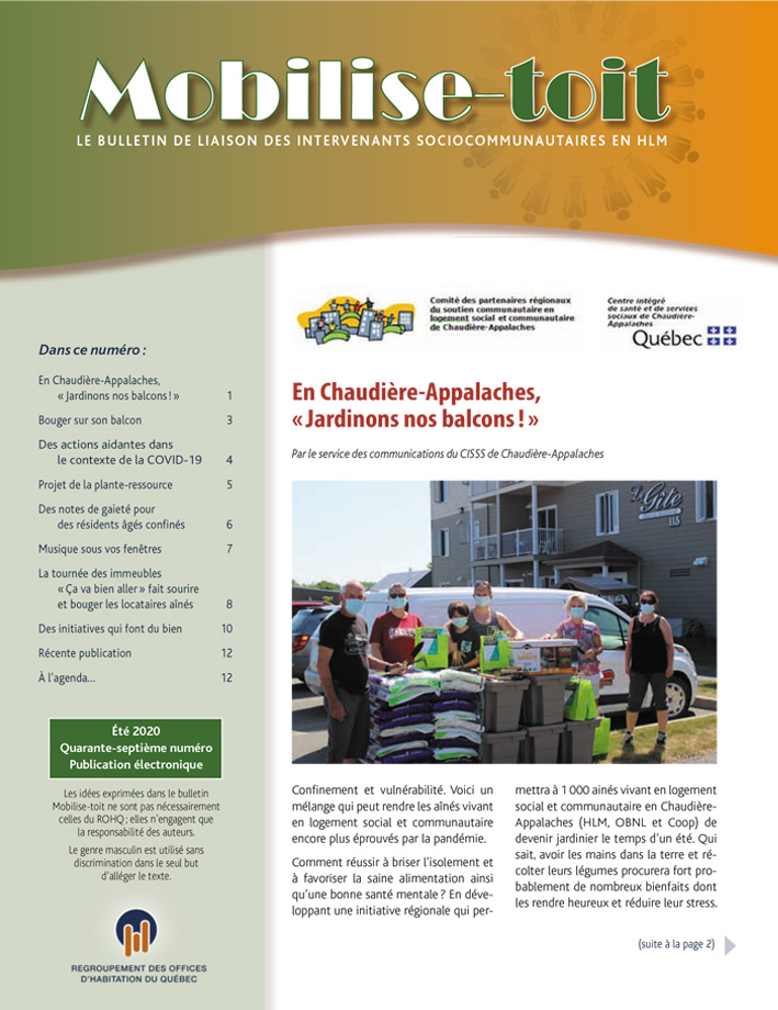 rohq_img_mobilise_toit_ete_2020_47