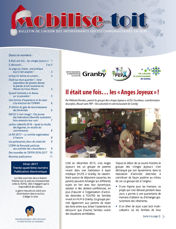 rohq_img_mobilise_toit_hiver-modifié