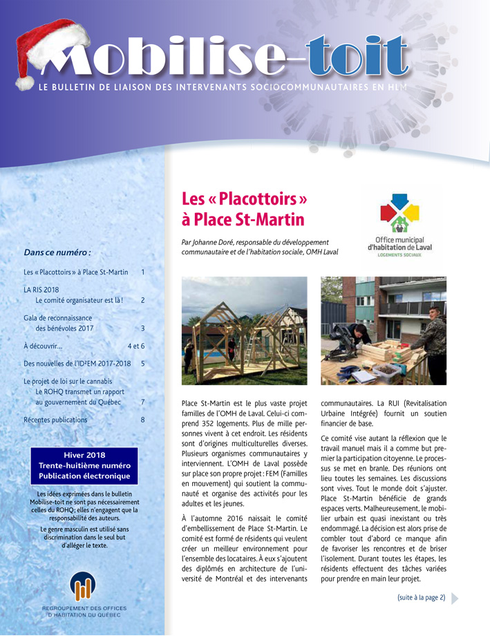 rohq_img_mobilise_toit_hiver_2018_38