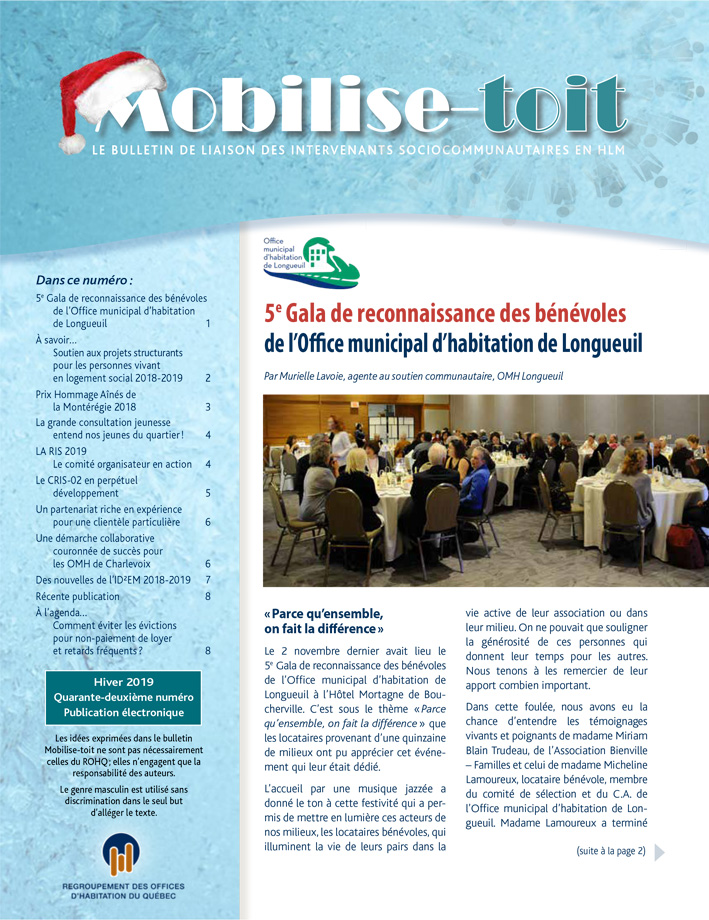 rohq_img_mobilise_toit_hiver_2019_42