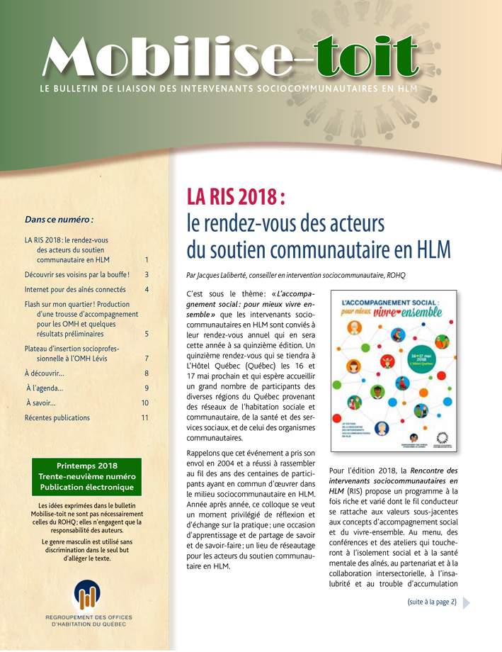 rohq_img_mobilise_toit_printemps_2018_39