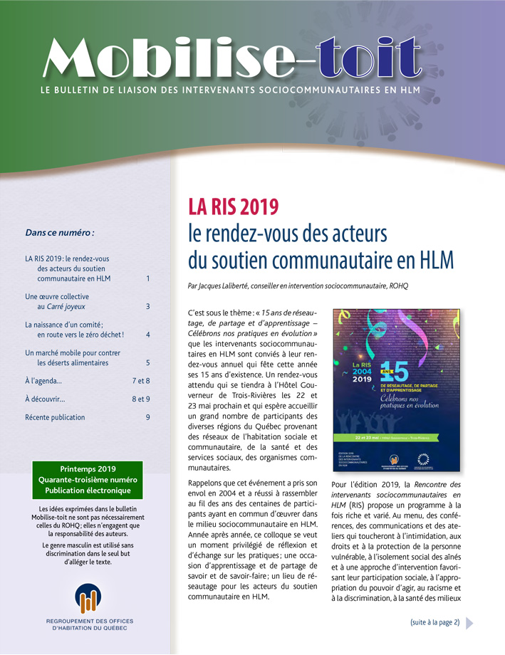 rohq_img_mobilise_toit_printemps_2019_43