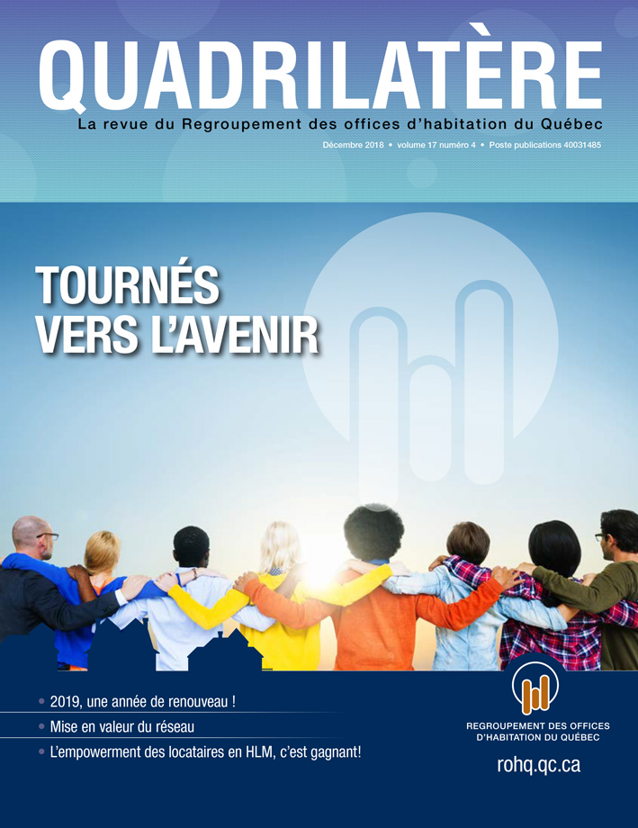 rohq_img_quadrilatere_decembre_2018