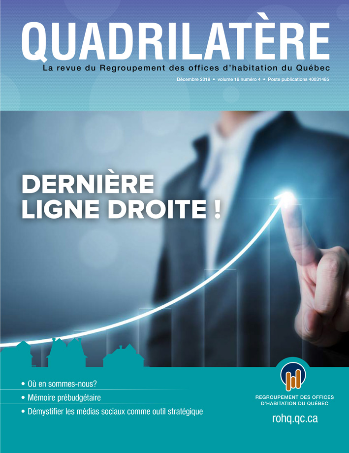 rohq_img_quadrilatere_decembre_2019