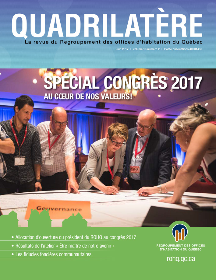 rohq_img_quadrilatere_juin_2017