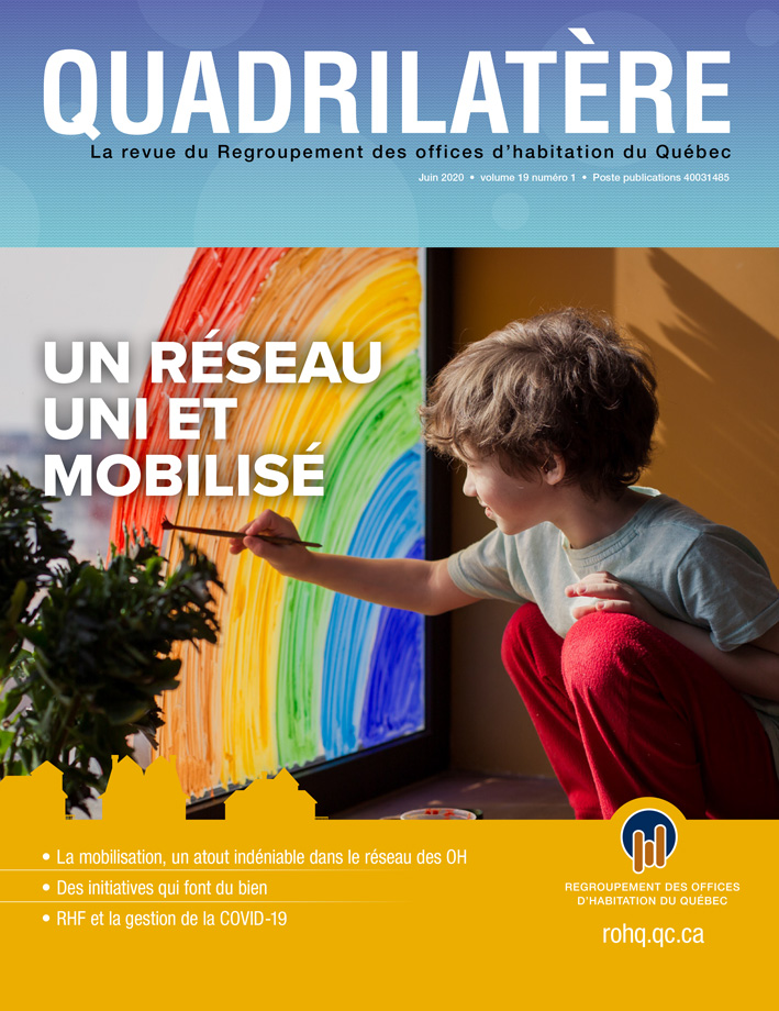 rohq_img_quadrilatere_juin_2020