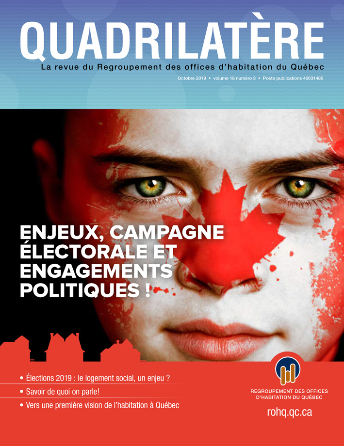 rohq_img_quadrilatere_octobre_2019