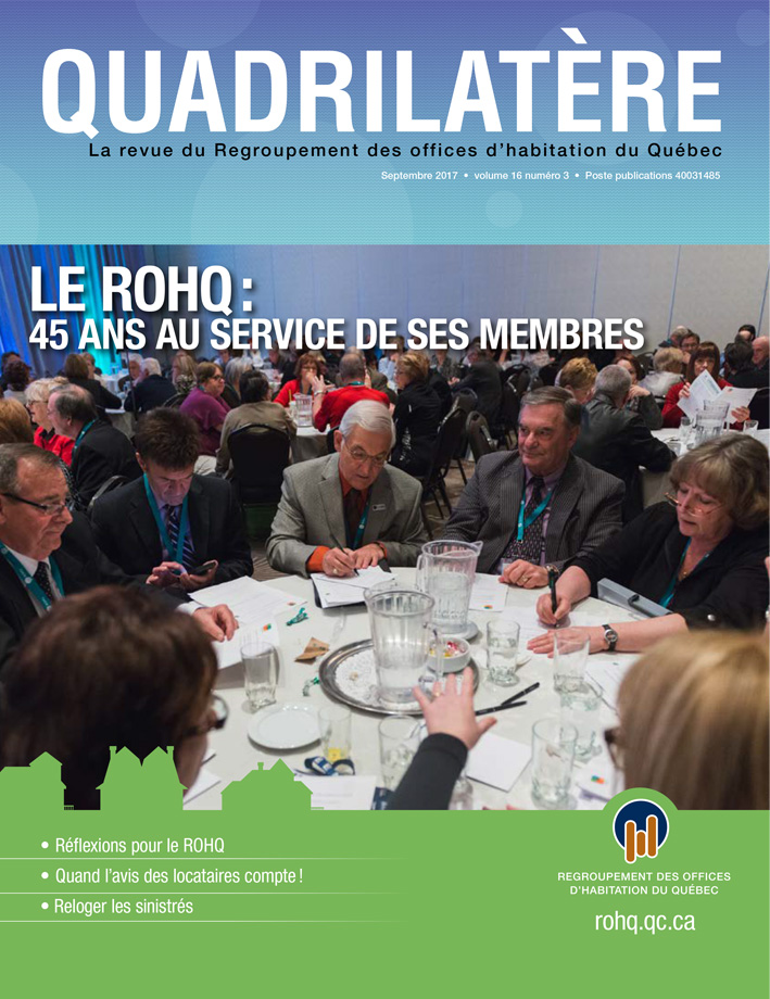 rohq_img_quadrilatere_septembre_2017