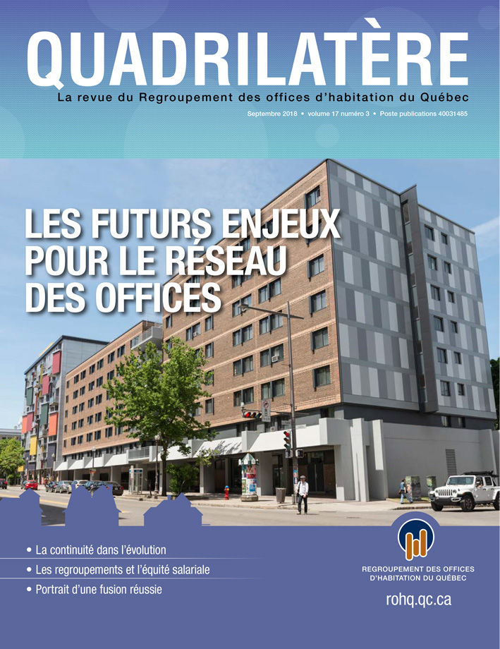 rohq_img_quadrilatere_septembre_2018