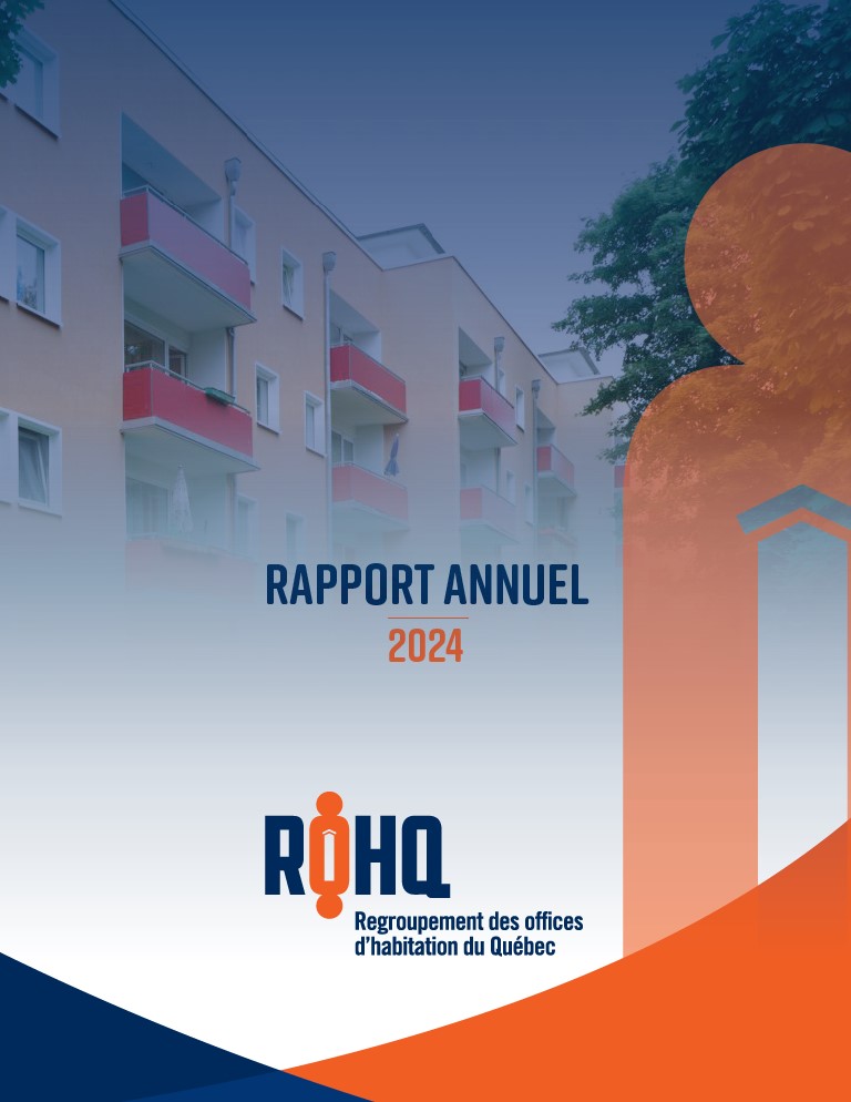 rapportvignette2024