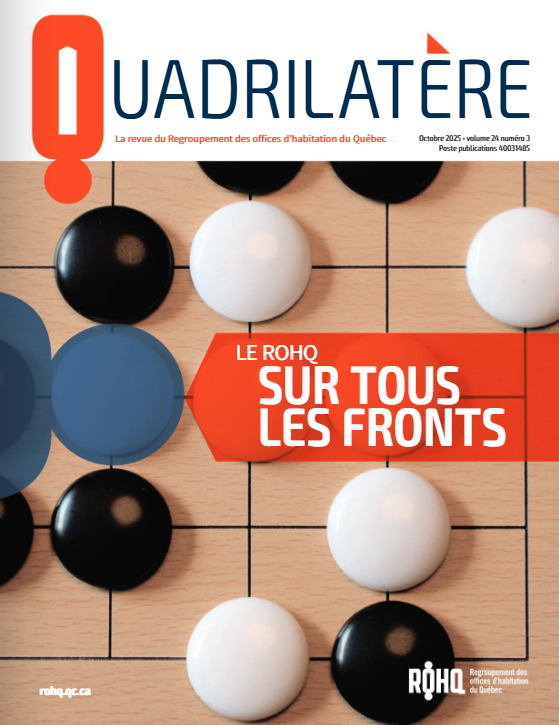 Capture d’écran 2025-10-29 132121