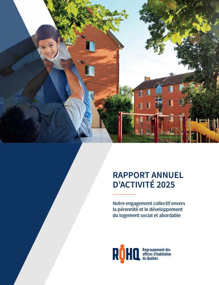 rapport-annuel-2025