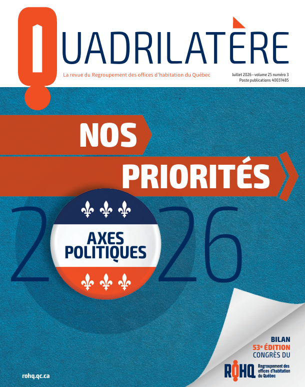 une_Quadrilatère072026
